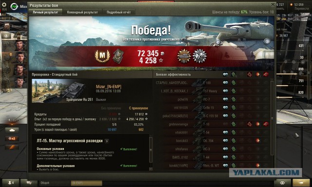 Wargaming 38