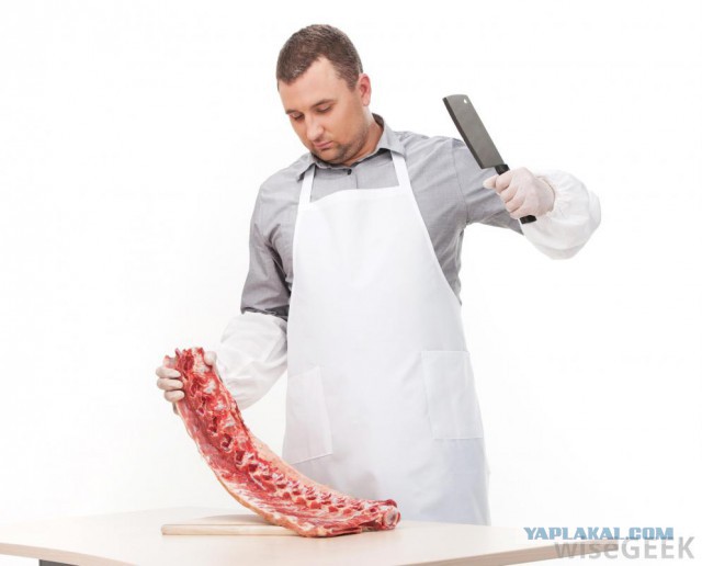 Платье у Наташки