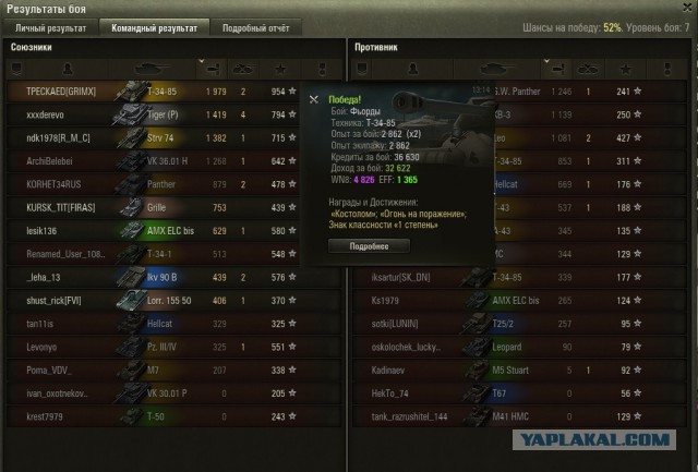 Wargaming 43