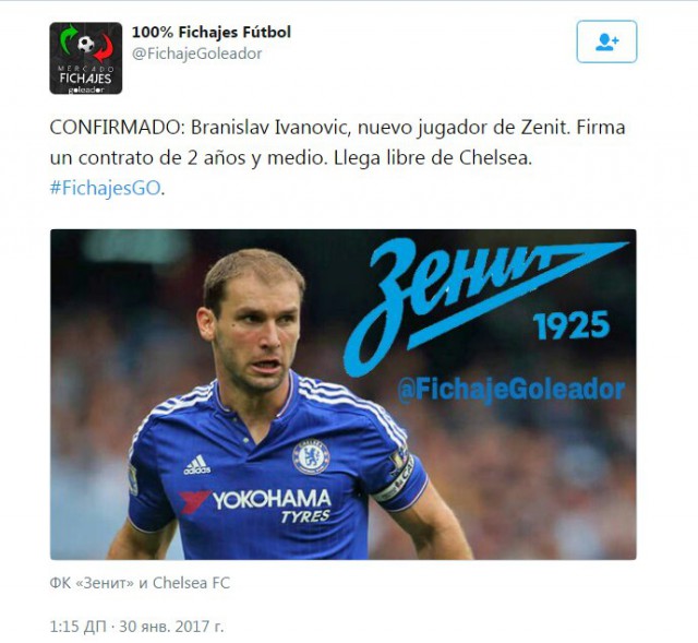 Футбол. Чемпионат России. Межсезонье. Часть 3
