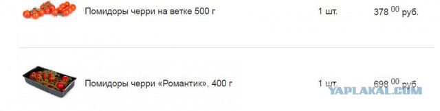 П...зда рублю