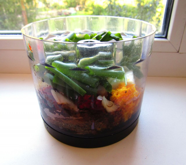 Летнее окрыление!