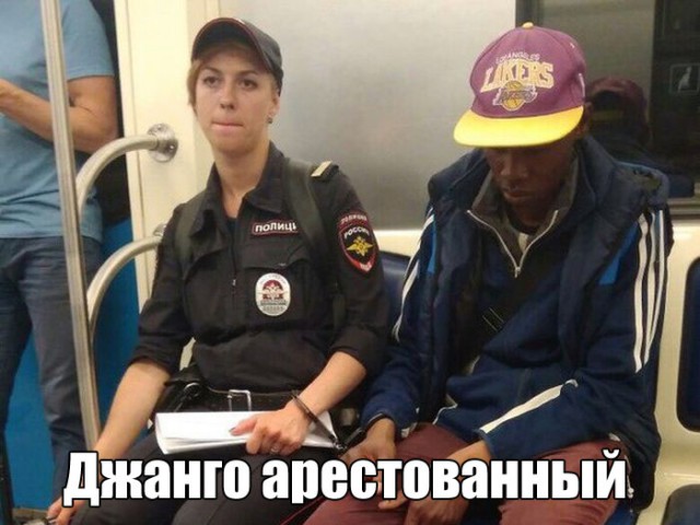 Подборка интересных и веселых картинок