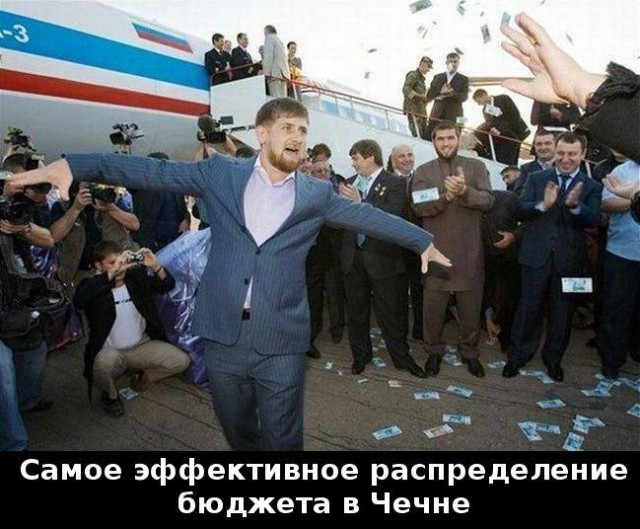 Путин пообещал отменить службу по призыву