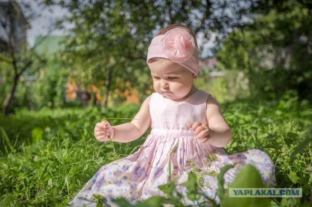 Бразильский фотограф показал, что стоит за каждым идеальным снимком