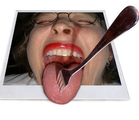 Необычные слова и выражения русского языка