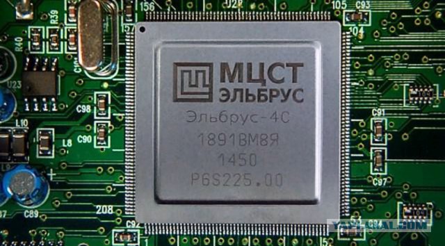 Уязвимость в ЦП Intel: затронуты Windows и Linux, закрытие уязвимости приведёт к падению производительности до 30%