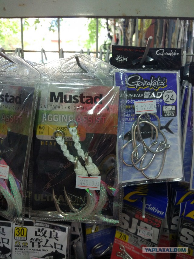 ХАЙНАНЬ. Записки путешественника. Часть первая.