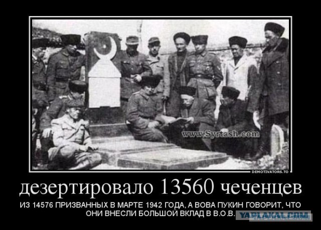 Интересные и редкие ретро-фотографии