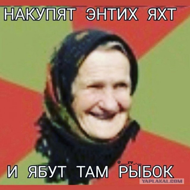 Настя Рыбка вошла в топ поисковых запросов на Pornhub в России