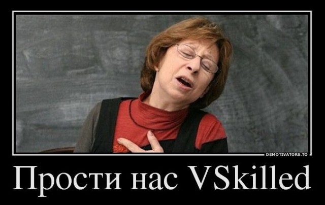 «Словно дикие звери накидываются на еду»: Дети, впервые увидевшие кулер, фастуфуд и лифт, шокировали пользователей Интернета