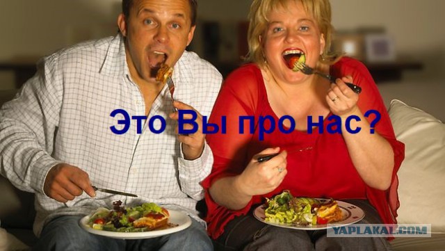Почему мужчинам сложно с женщинами? Психологи поделились ответами из первых уст.