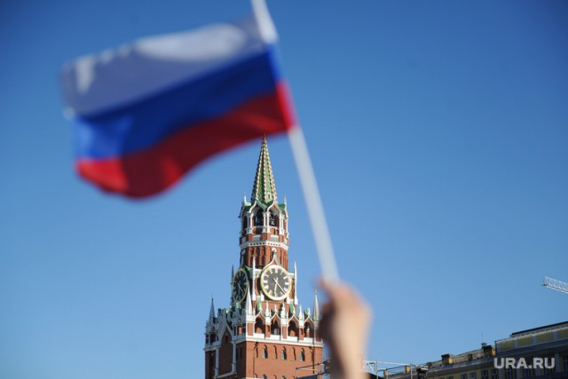 Как СМЕРШ охотилась на предателя Власова