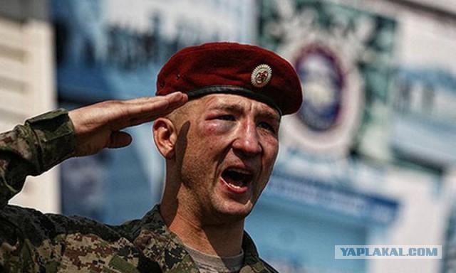 Прям какие-то 90-е. В Челябинской области банда вымогателей терроризировала военный городок