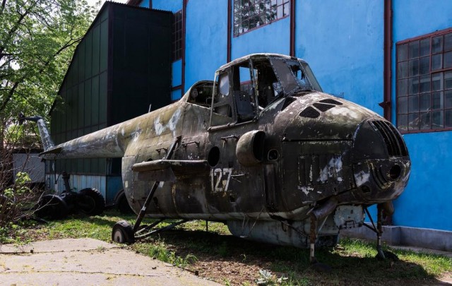 Ми-4