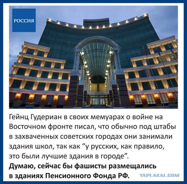 Немного картинок на вечер