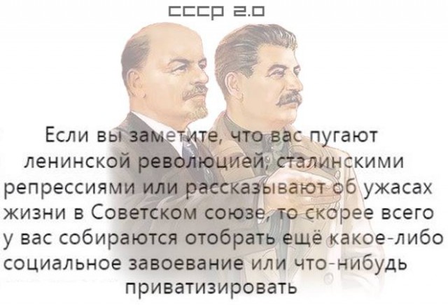 Подборка интересных и веселых картинок  04.12.18