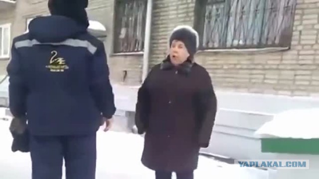 Оценена стоимость создания автономного российского интернета