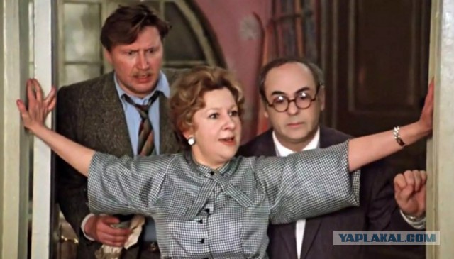 Почему женщина к 40 годам не замужем и чаще всего без детей.