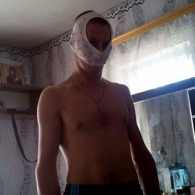 Скотсети и прочие интернеты 04.03.19