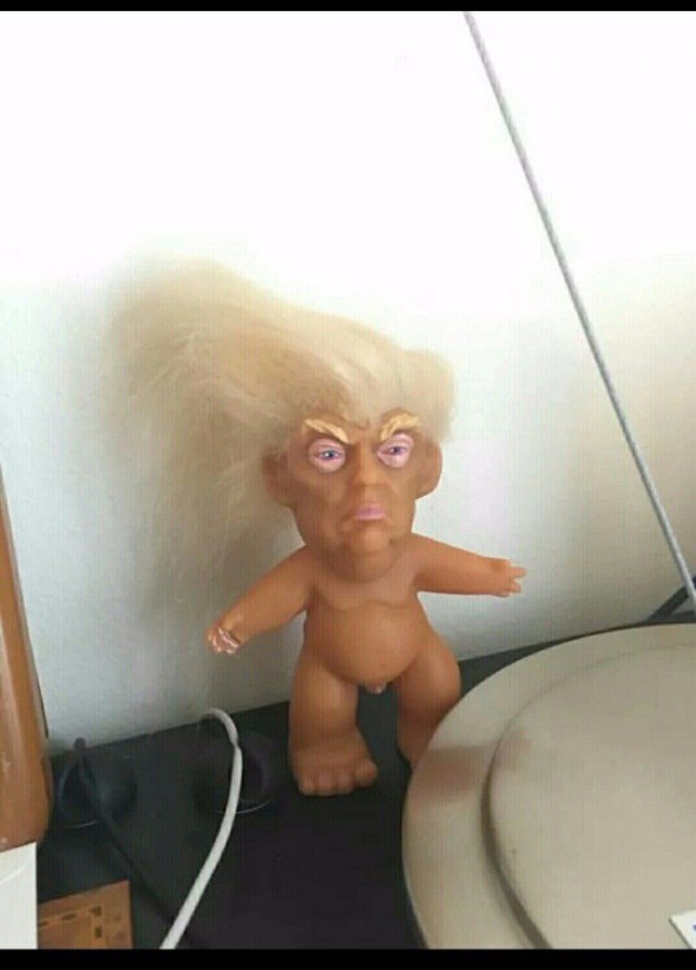 WTF: что тут происходит?