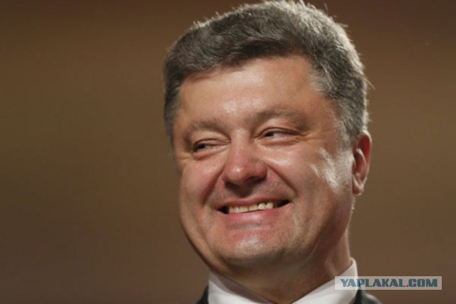 На Украине начались президентские выборы