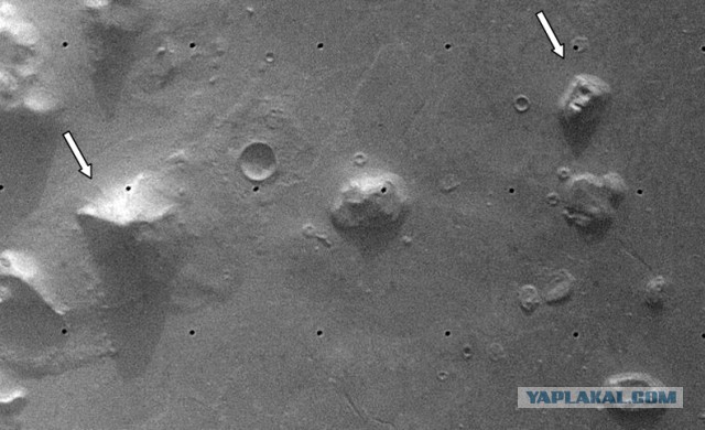 Российские ученые нашли признаки жизни на Венере: новые доказательства