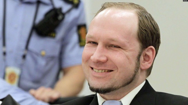 Арабский беженец избивает 15-летнего подростка в Швеции
