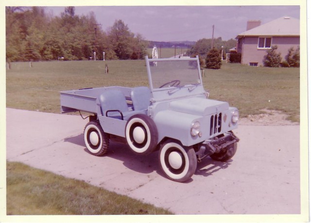 Игра на ЯПе: Угадай АВТО-2