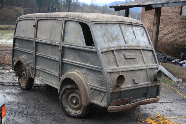 Игра на ЯПе: Угадай АВТО-2