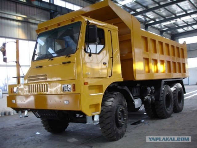 Игра на ЯПе: Угадай АВТО-3
