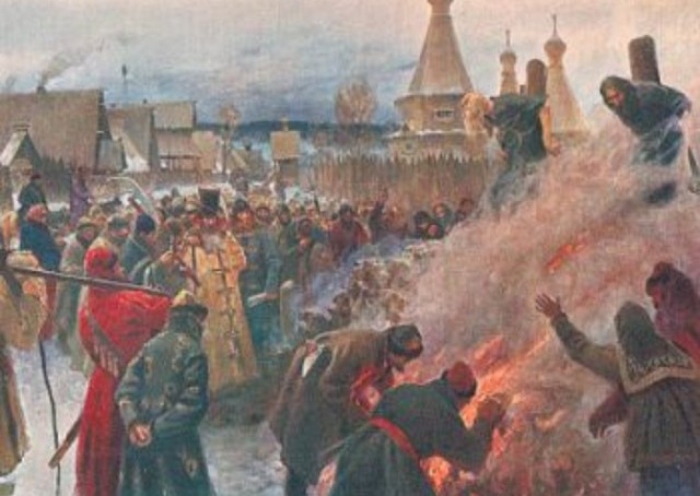 Протоиерея Димитрия Смирнова госпитализировали в НИИ Склифосовского