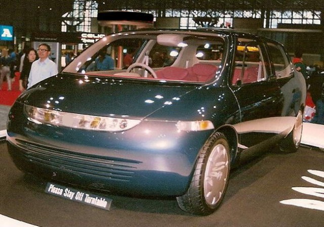 Игра на ЯПе: Угадай АВТО-3