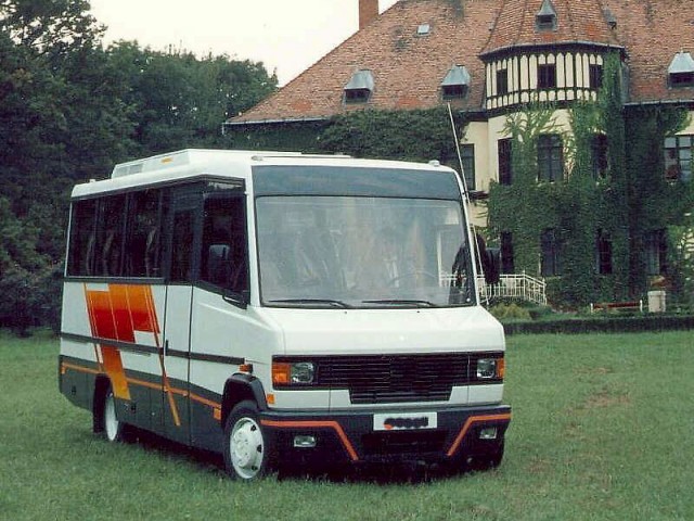Игра на ЯПе: Угадай АВТО-3