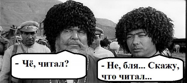 В Туркменистане шестой день празднуют публикацию книги президента об алабаях
