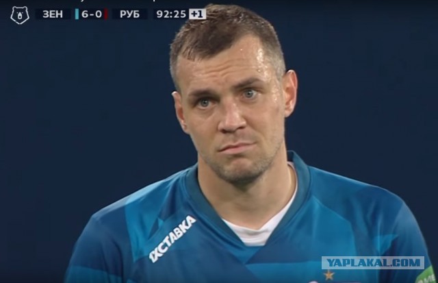 Чемпионат России по футболу, сезон 2019-2020(часть II)