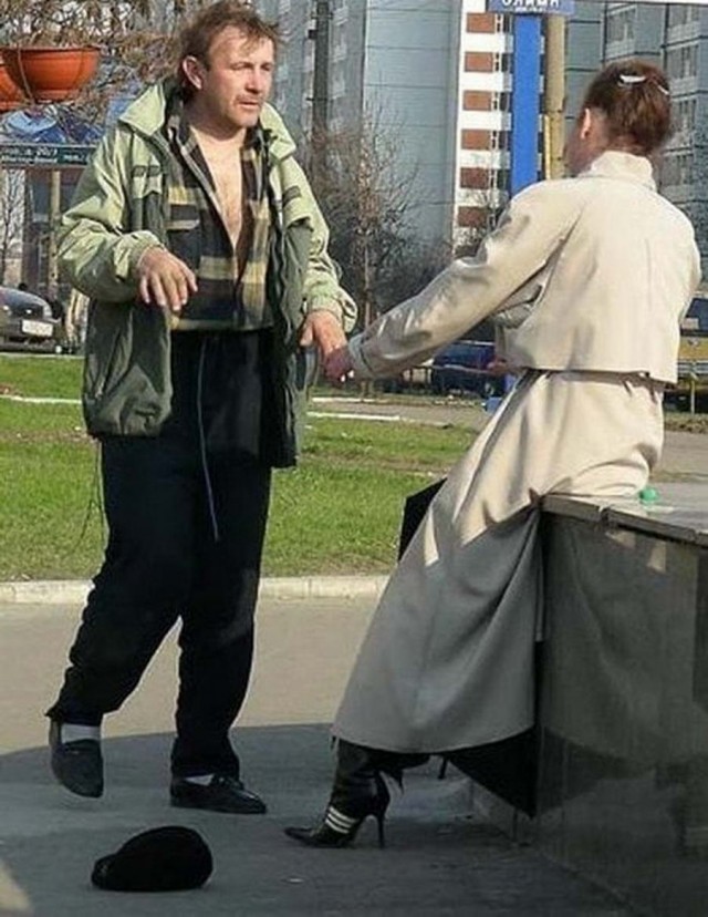 Скотсети и прочие интернеты 11.10.19
