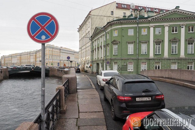 «Неужели никто, кроме Ришелье, не в состоянии с ними справиться?»