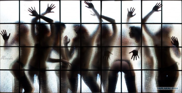 СРОЧНО ПЕРЕПОСТ! Им нужна твоя помощь!