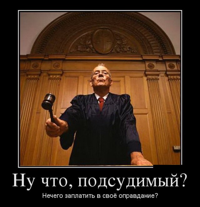 Бредзона 09.05.20