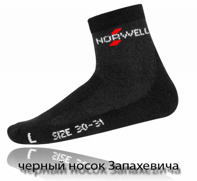 Черный квадрат Малевича