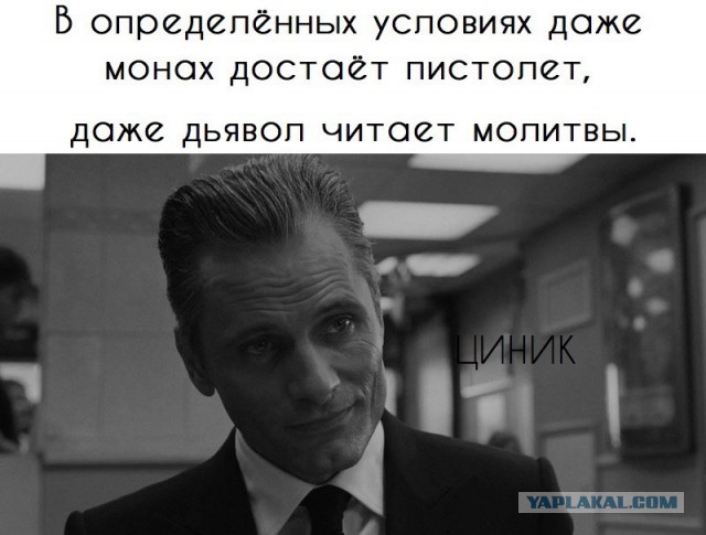 Немного картинок для настроения 04.07.20