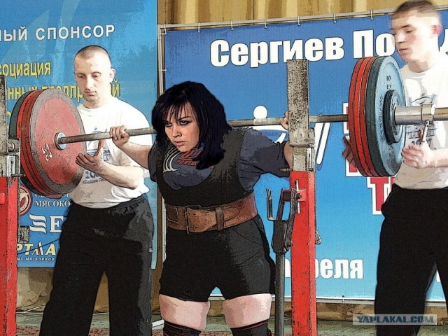 Кризис коснулся всех