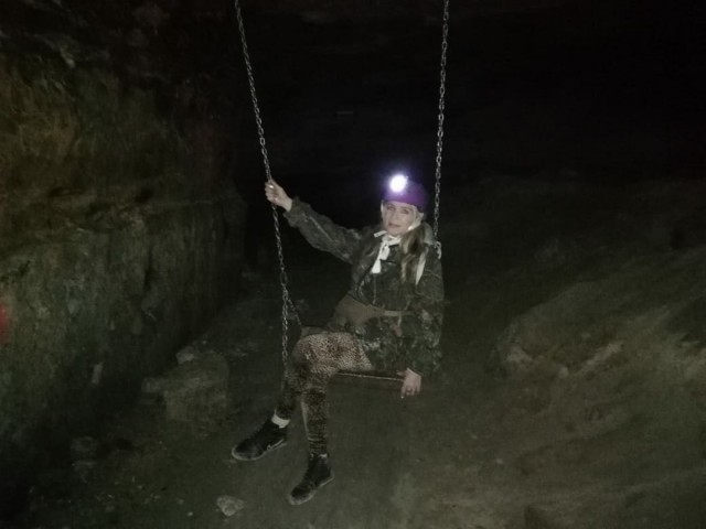 Чайница в системе