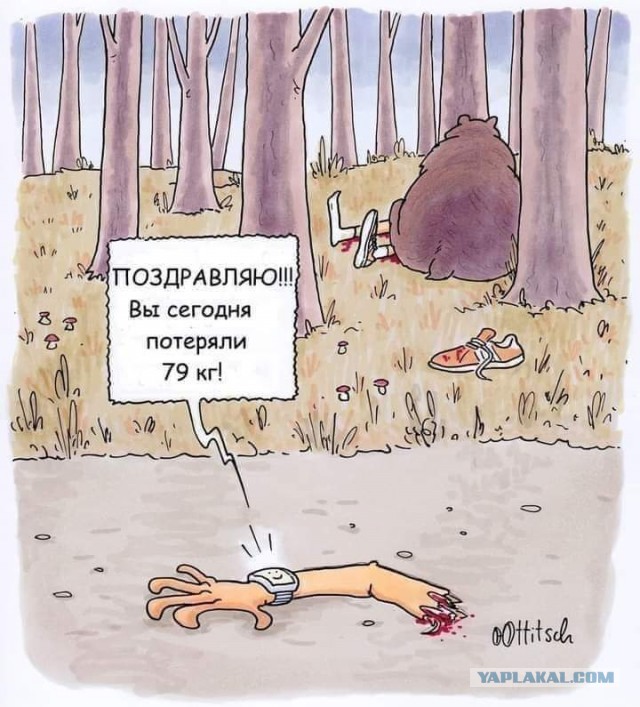 Маленький рекорд
