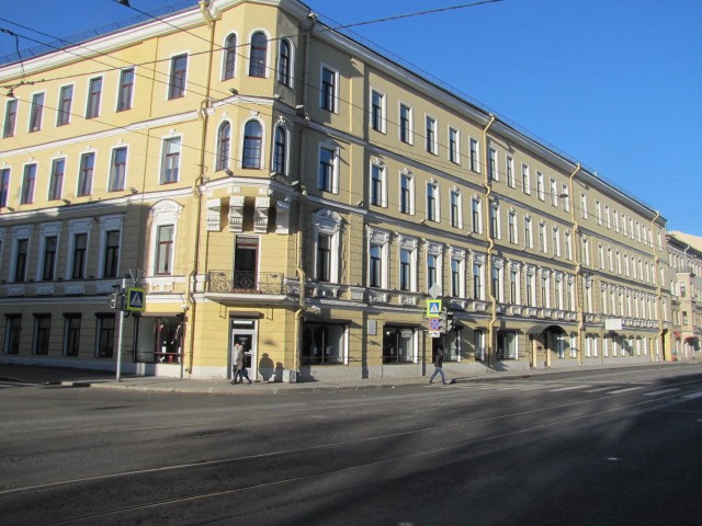 Республика ШКИД