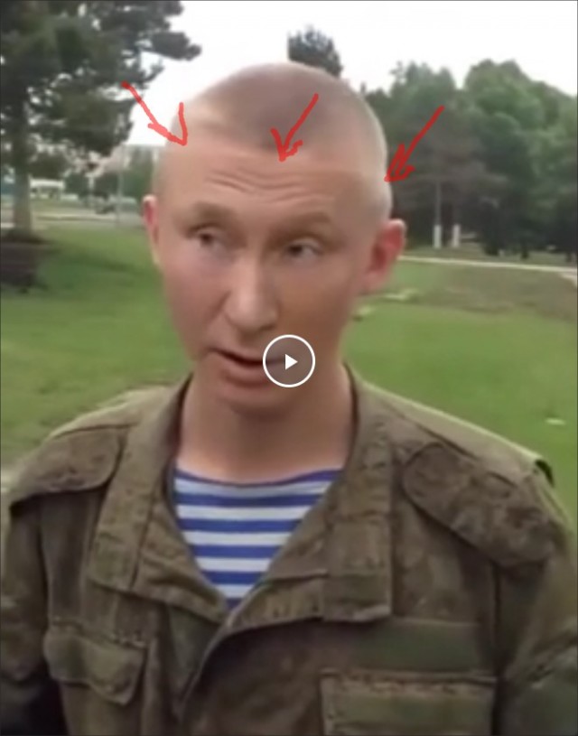 Путин будет править вечно