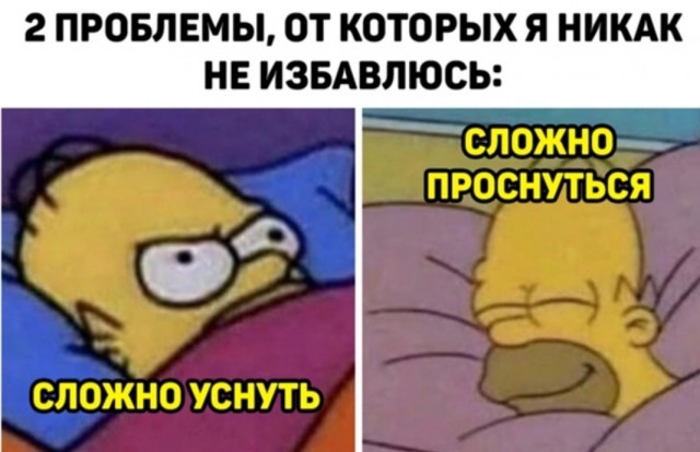 Бредзона 10.02.21