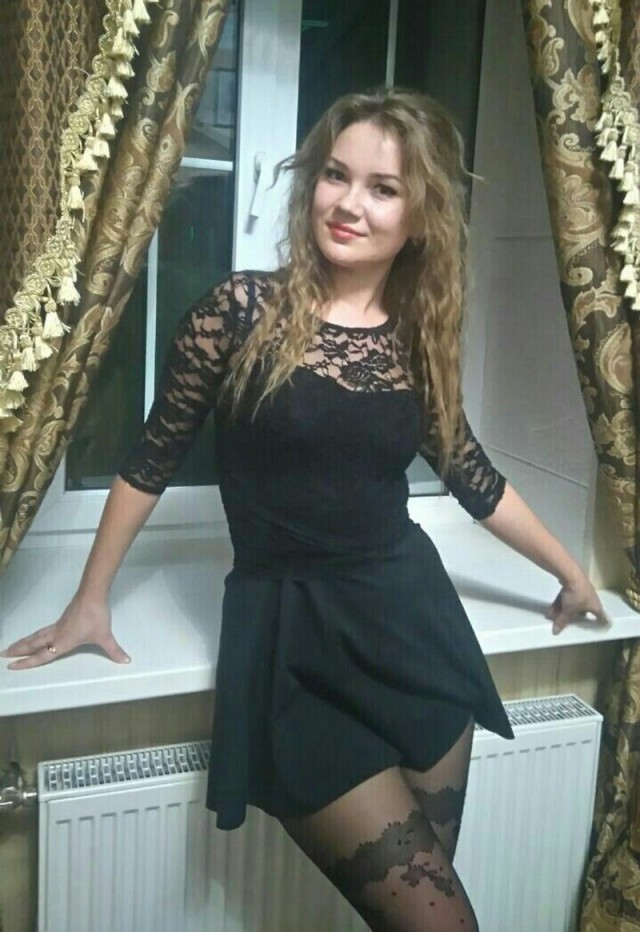 Девушки из Сети к Пятнице.