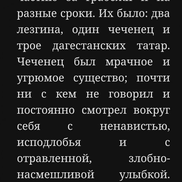 Наши фильмы и сериалы, которые сумели завоевать популярность на Западе